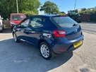 2017-seat-ibiza-12-tsi-se-technology-hatchback-5d-small-4