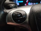 2023-ford-transit-connect-small-25