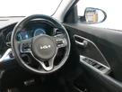 2022-kia-e-niro-ev-2-134bhp-39-small-10