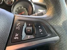2013-vauxhall-astra-14-sri-turbo-140ps-1364cc-small-23