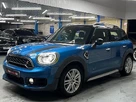 2017-mini-countryman-20-cooper-s-ss-all4-auto-small-2