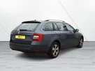 2018-skoda-octavia-16tdi-se-technology-estate-dsg-small-4