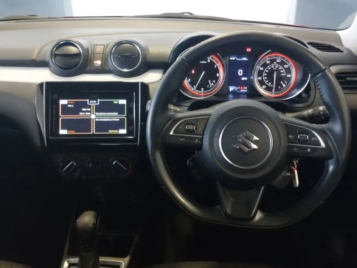 2021-suzuki-swift-12-dualjet-sz-t-84ps-mild-1197cc-cvt-big-4