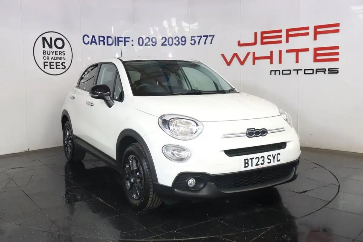 2023-fiat-500x-10-firefly-turbo-club-big-0