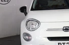2023-fiat-500x-10-firefly-turbo-club-small-11