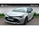 2023-toyota-corolla-20-vvt-i-excel-193bhp-hatchback-small-2