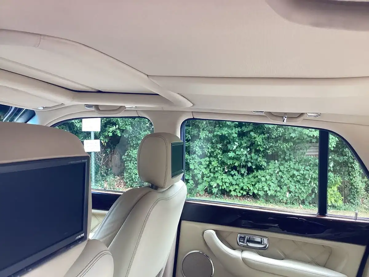 2003-bentley-arnage-68-t-big-16