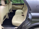 2003-bentley-arnage-68-t-small-3