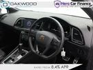 2020-seat-leon-20-tsi-cupra-290-small-0