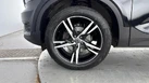 2022-volvo-xc40-15-t3-r-design-auto-small-37