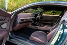 2024-aston-martin-vantage-small-16
