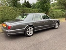 2003-bentley-arnage-68-t-small-31