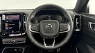 2022-volvo-xc40-15-t3-r-design-auto-small-9