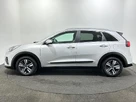 2021-kia-niro-16-gdi-2-small-4