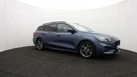 2021-ford-focus-15-st-line-estate-small-47