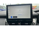 2023-toyota-corolla-20-vvt-i-excel-193bhp-hatchback-small-30