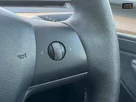 2022-tesla-model-y-e-long-range-small-11