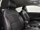 2021-kia-niro-16-gdi-2-small-28
