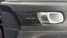 2022-volvo-xc40-15-t3-r-design-auto-small-13