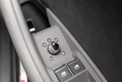 2023-audi-a4-20-35-tfsi-s-line-small-26