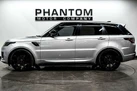 2018-land-rover-range-rover-sport-30-sdv6-hse-dynamic-small-2