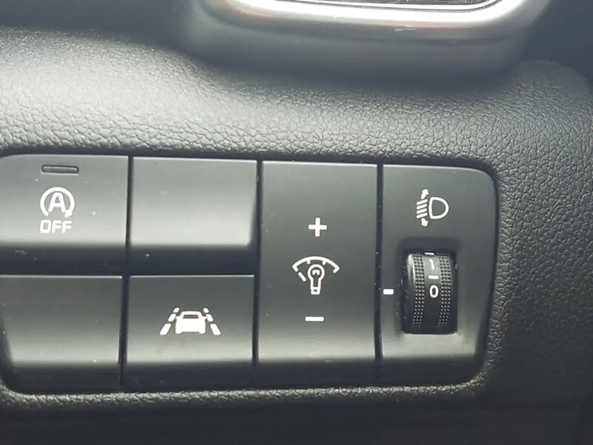 2020-kia-sportage-16-t-gdi-gt-line-big-11