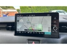 2022-honda-hr-v-15-i-mmd-elegance-small-12