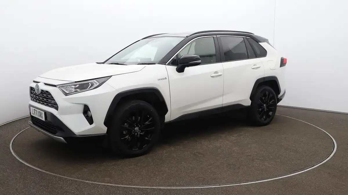 2021-toyota-rav4-25-vvt-i-dynamic-215bhp-big-70