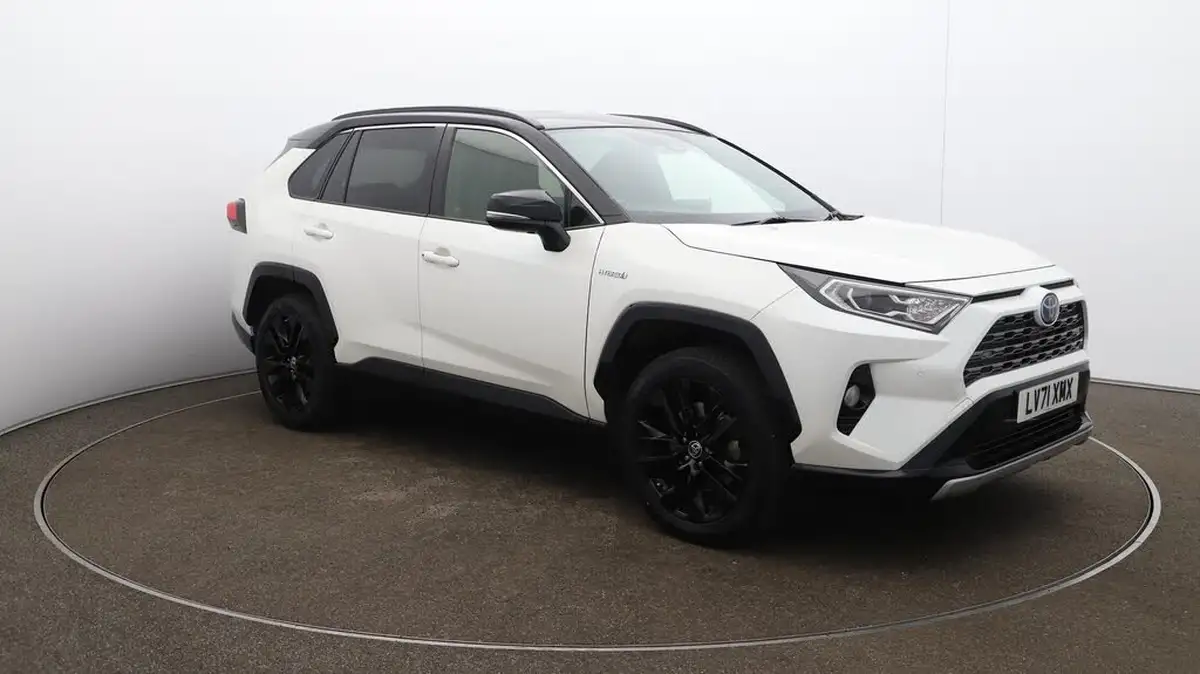 2021-toyota-rav4-25-vvt-i-dynamic-215bhp-big-46