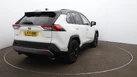 2021-toyota-rav4-25-vvt-i-dynamic-215bhp-small-57