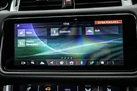 2018-land-rover-range-rover-sport-30-sdv6-hse-dynamic-small-26