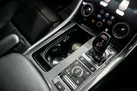 2018-land-rover-range-rover-sport-30-sdv6-hse-dynamic-small-30