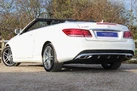 2015-mercedes-benz-e-class-30cdi-e350-amg-line-258ps-cabriolet-2d-small-2