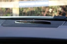 2015-mercedes-benz-e-class-30cdi-e350-amg-line-258ps-cabriolet-2d-small-26