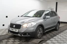2014-suzuki-s-cross-16-sz4-small-1