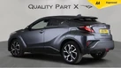2021-toyota-c-hr-18-vvt-i-design-small-4