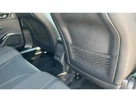 2023-peugeot-2008-suv-small-32