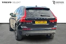 2019-volvo-xc60-20-t4-edition-small-2