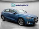 2020-audi-a3-20-35-tdi-sportback-5d-s-tronic-small-0