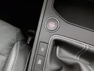 2025-seat-ibiza-10-tsi-xcellence-115ps-small-11