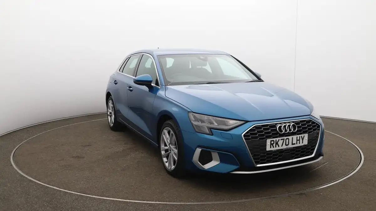 2020-audi-a3-20-35-tdi-sportback-5d-s-tronic-big-41