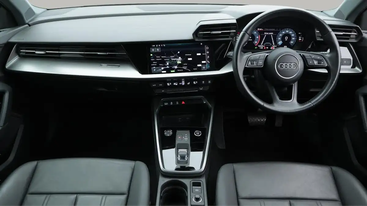 2020-audi-a3-20-35-tdi-sportback-5d-s-tronic-big-13