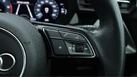 2020-audi-a3-20-35-tdi-sportback-5d-s-tronic-small-24
