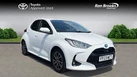 2023-toyota-yaris-15-vvt-i-design-small-0