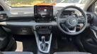 2023-toyota-yaris-15-vvt-i-design-small-4