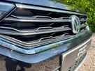 2020-volkswagen-t-roc-15-tsi-se-small-22