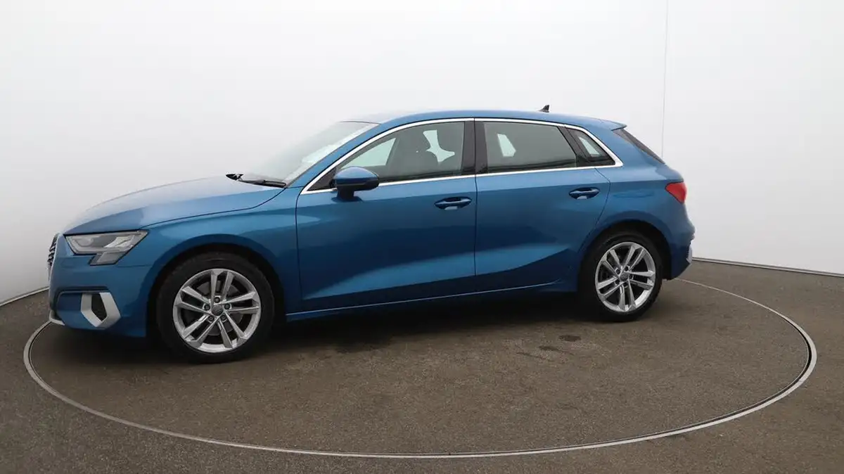 2020-audi-a3-20-35-tdi-sportback-5d-s-tronic-big-65