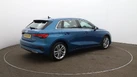 2020-audi-a3-20-35-tdi-sportback-5d-s-tronic-small-52