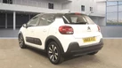 2018-citroen-c3-12-puretech-flair-82ps-ss-small-4