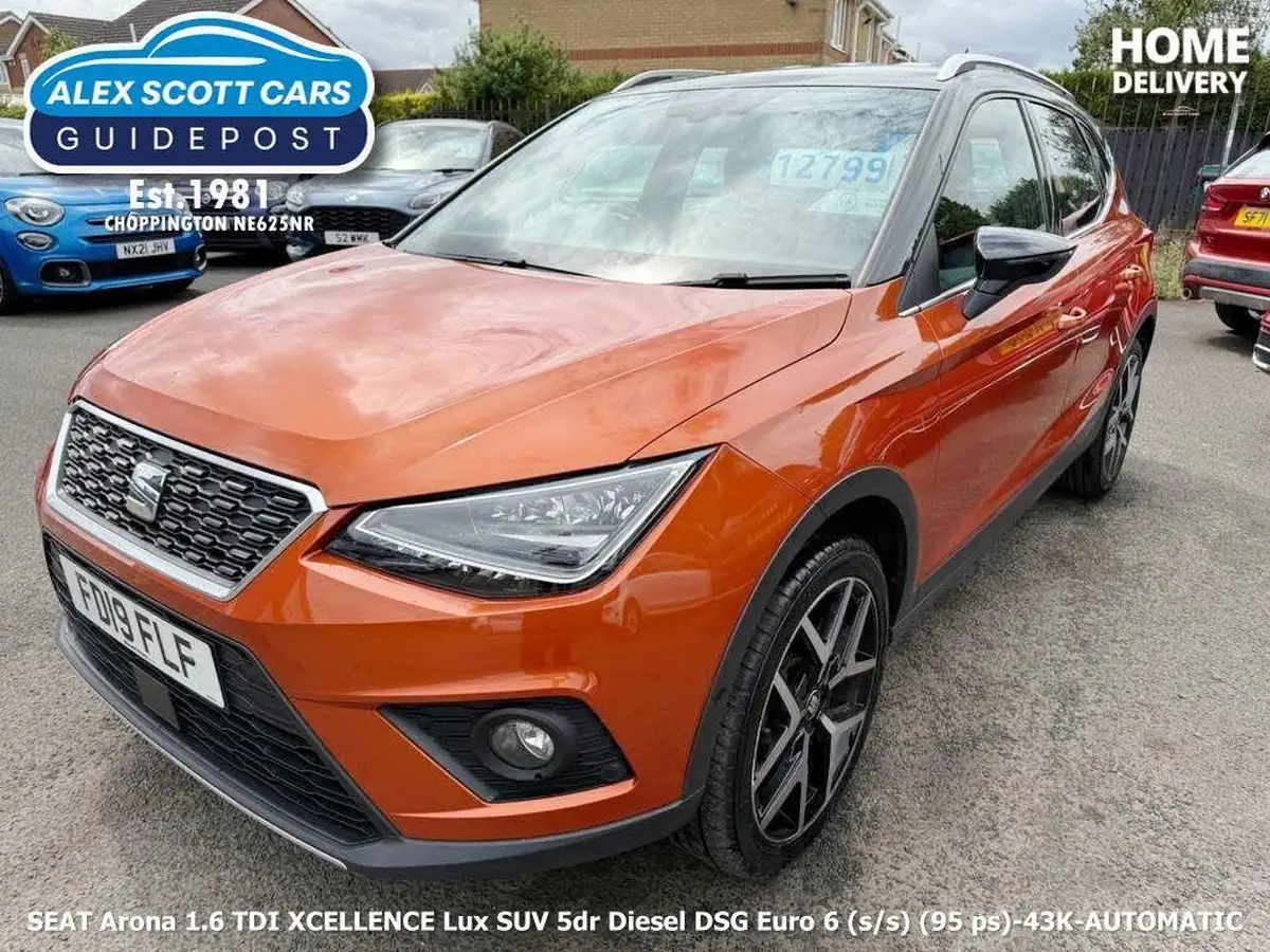 2019-seat-arona-16tdi-xcellence-lux-95ps-ss-dsg-big-0